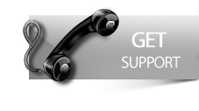 GetSupport